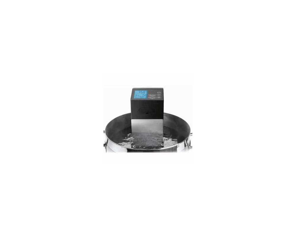 Thermoplongeur basse température - 220 – 240V/50hz