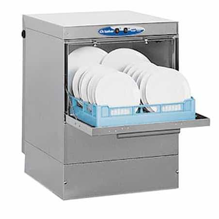 Lave-vaisselle DSP4 - 600x635x820 mm