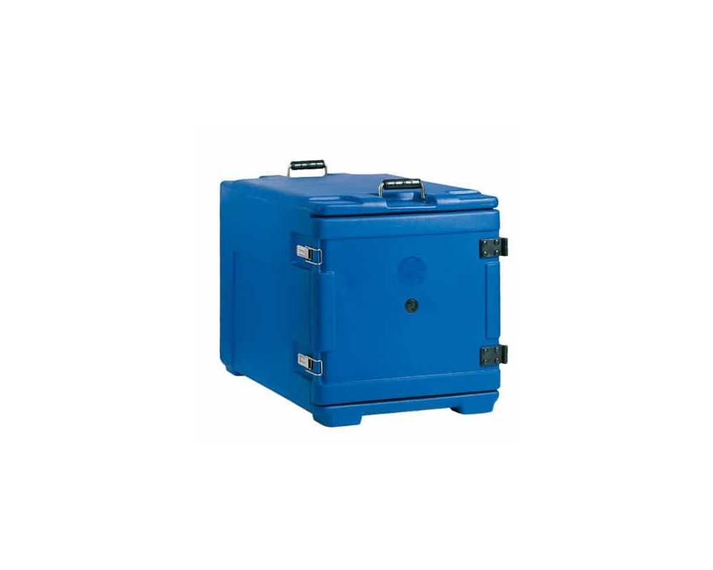 Conteneur isotherme 63 L à chargement frontal AF7