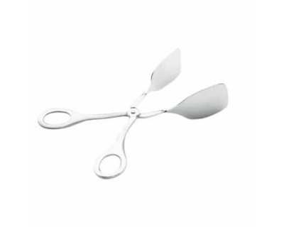 Pinces à gateaux 200mm