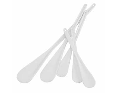 Spatule polyglass kali de 40