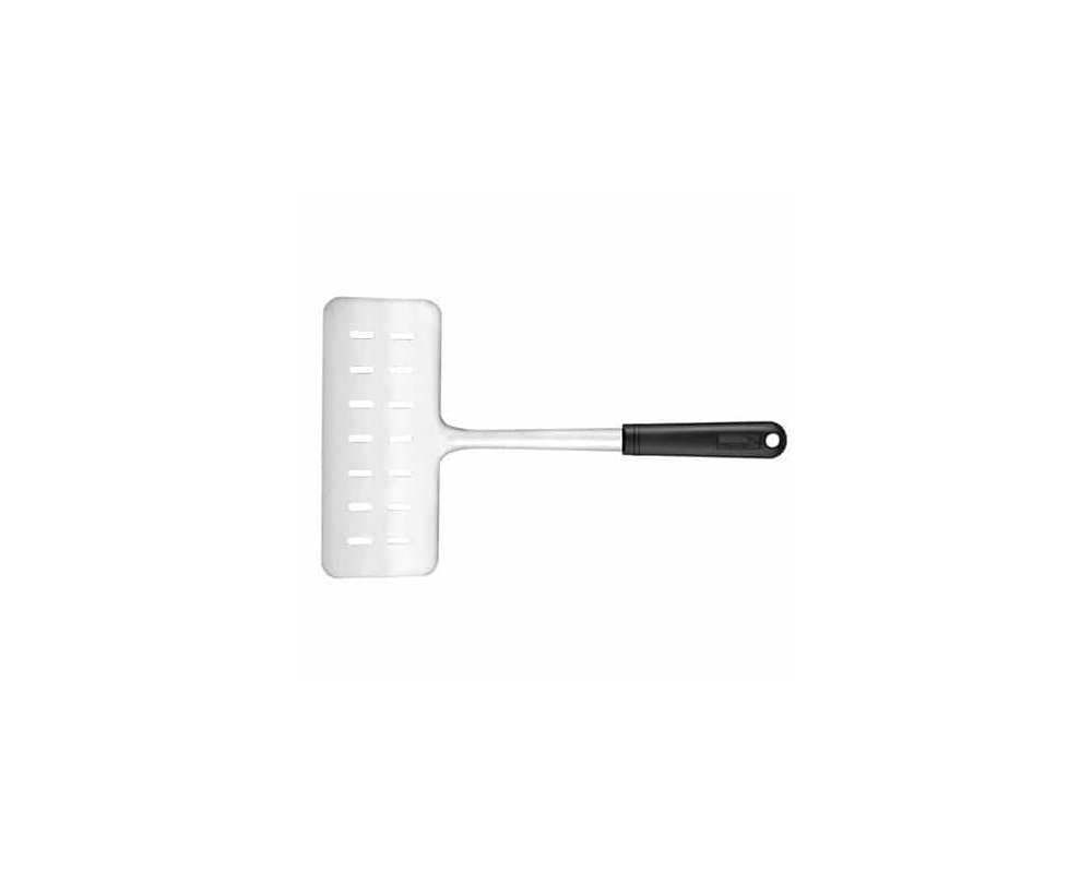 Pelle poisson Lg lame 206mm