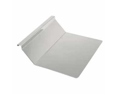 Pelle à omelette 300x280mm