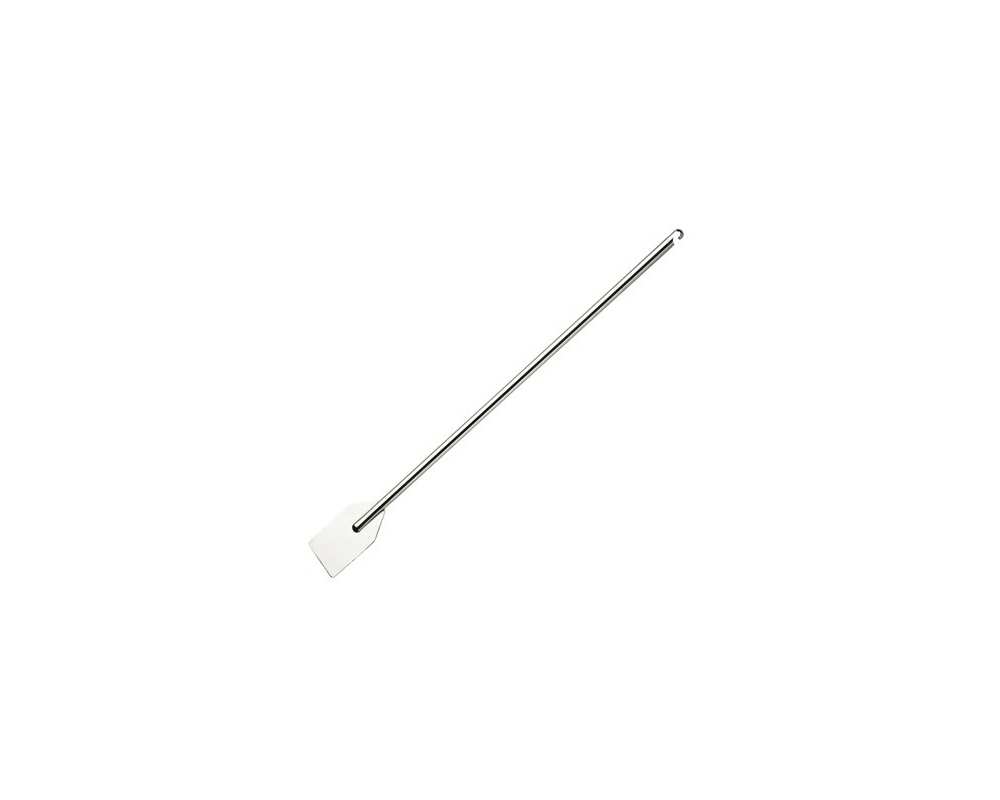 Spatule géante 1200mm