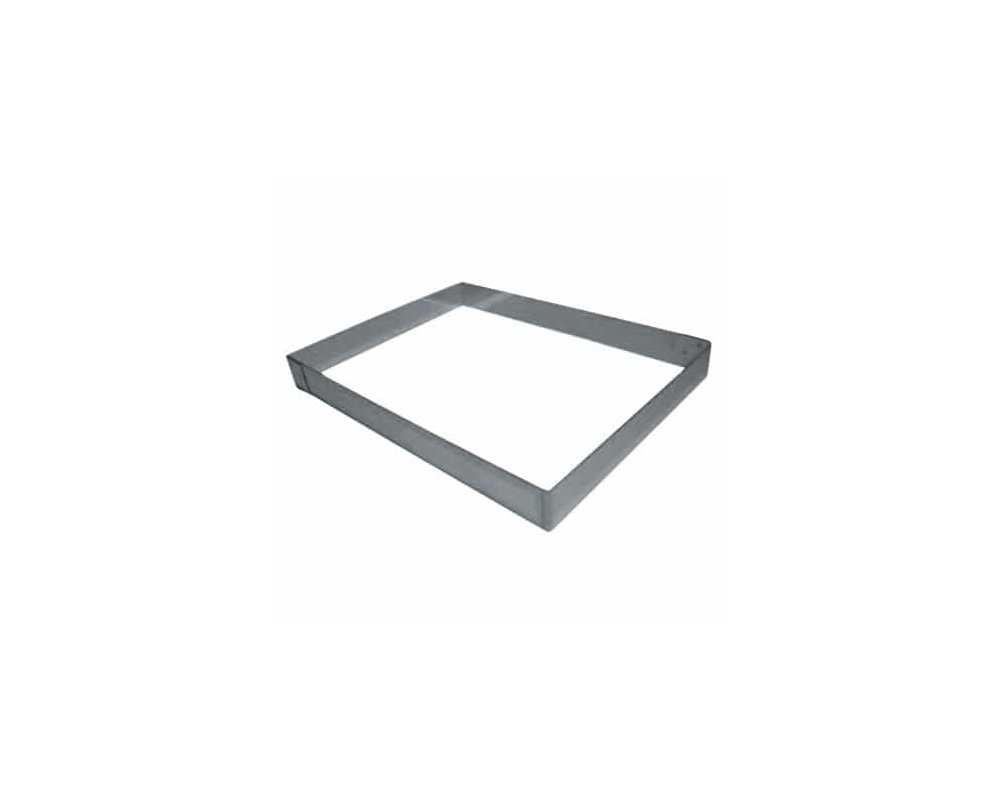Cadre opera rectangle 565x365 Ht 45