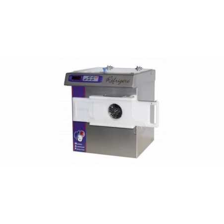 Hachoir réfrigéré ARTIC Light