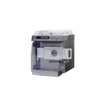 Hachoir réfrigéré ARTIC Crystal