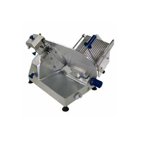 TRANCHEUR À PIGNON TGP300