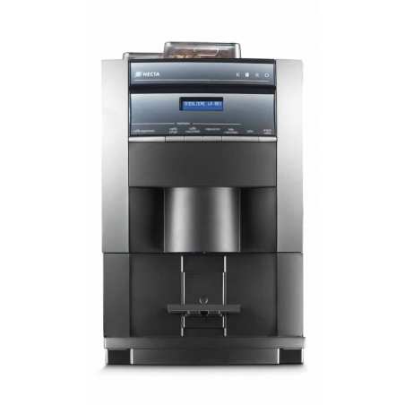 Machine à café double expresso autonome KORO Necta