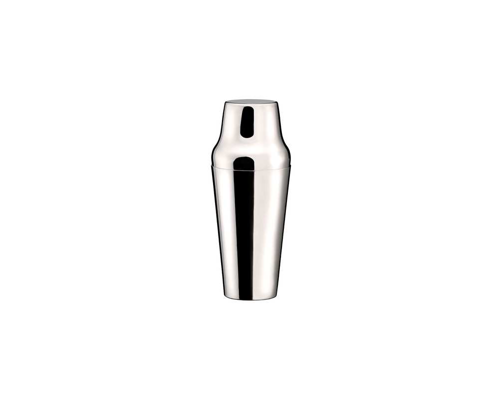 Shaker 2 pièces - 75 cl