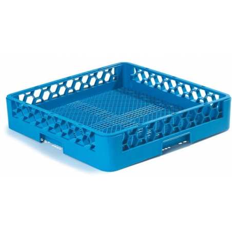 Casier à couverts 500x500x1000mm