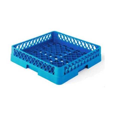 Casier universel 500x500x1000mm