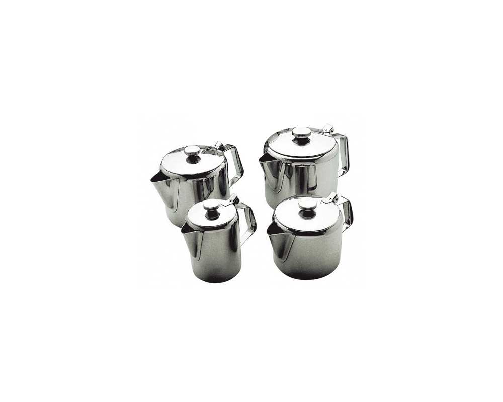 Cafetière 60 cl