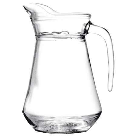 Lot de 6 Bro ARC 1 Litre