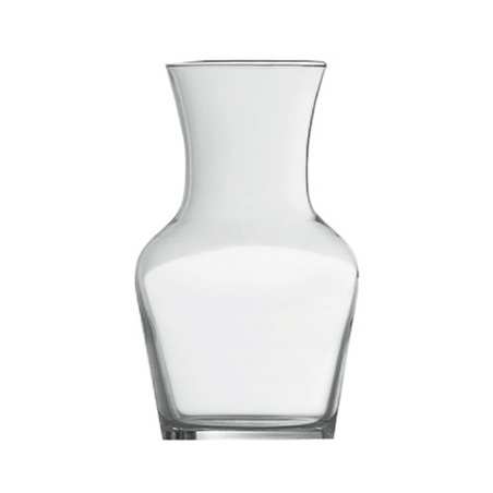 Lot de 12 Carafon à vin 50 cl