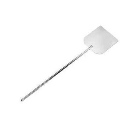 Pelle à pizza inox 310x310