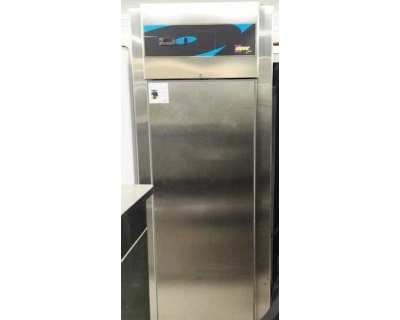 Armoire chaude occasion GN1/1 double accès