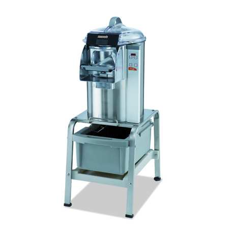 Eplucheuse T10E Dito sama 10kg