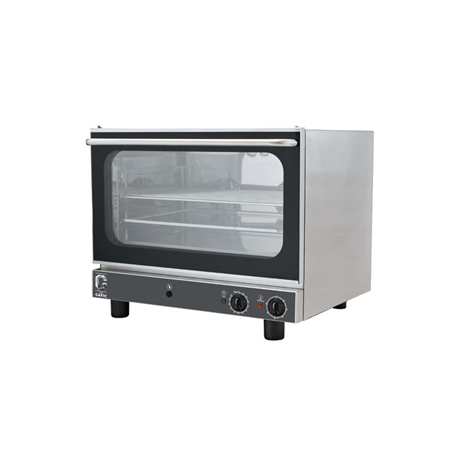 Four convection 2 turbines 433x333