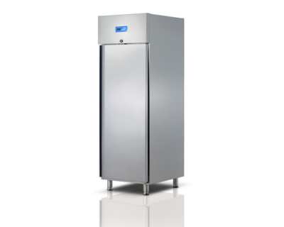 Armoire frigorifique negative 1porte 610 litres