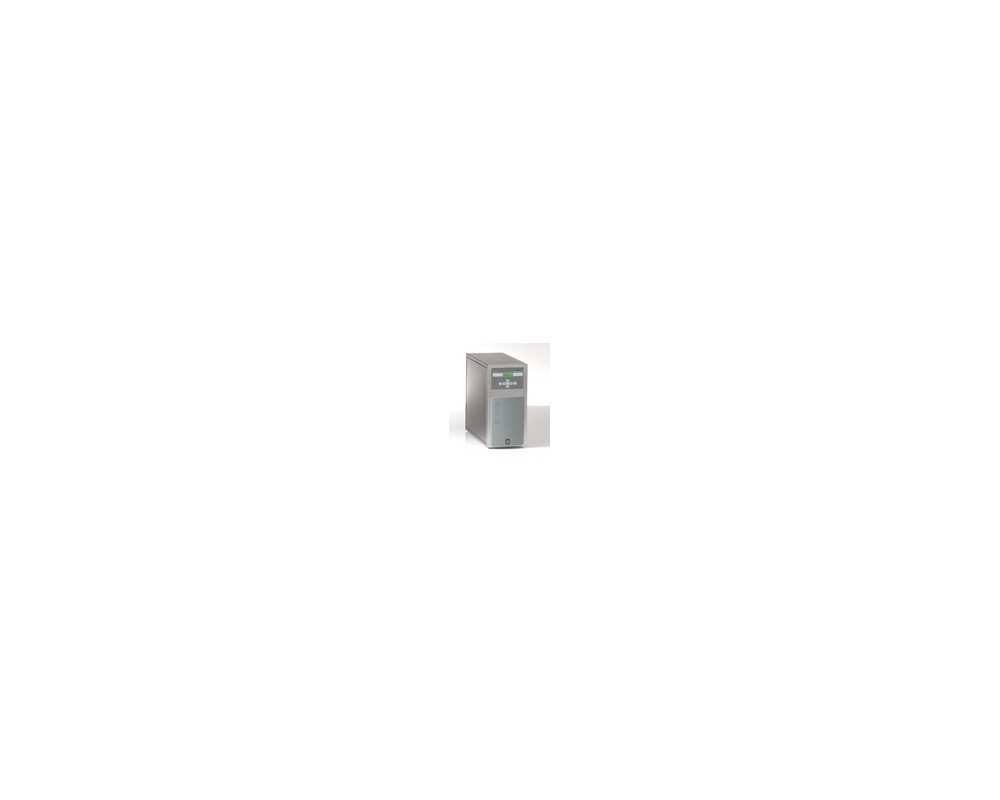 Osmoseur WINTERHALTER pour Lave verre 400x400 - 130902
