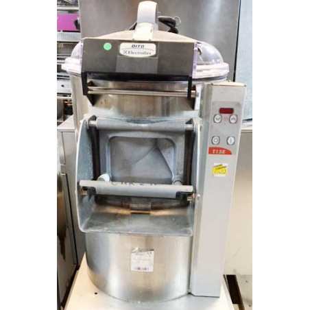 Eplucheuse T15E de Dito sama occasion 80-300 couverts