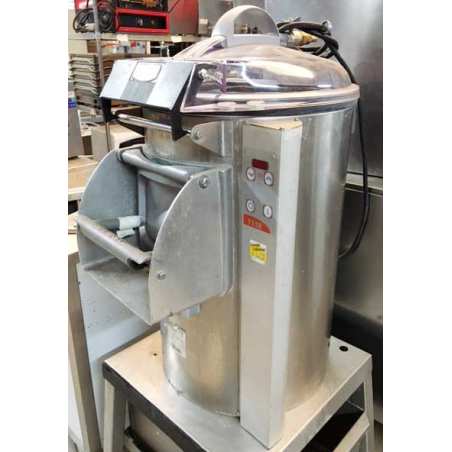 Eplucheuse T15E de Dito sama occasion 80-300 couverts
