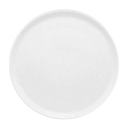 Lot de 6 Assiette à pizza Ø320