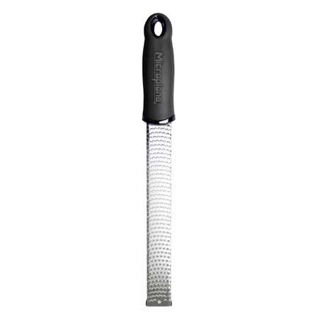 Zesteur râpe Microplane Premium Classic