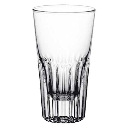 Lot de 6 verre apéritif AROSA 170