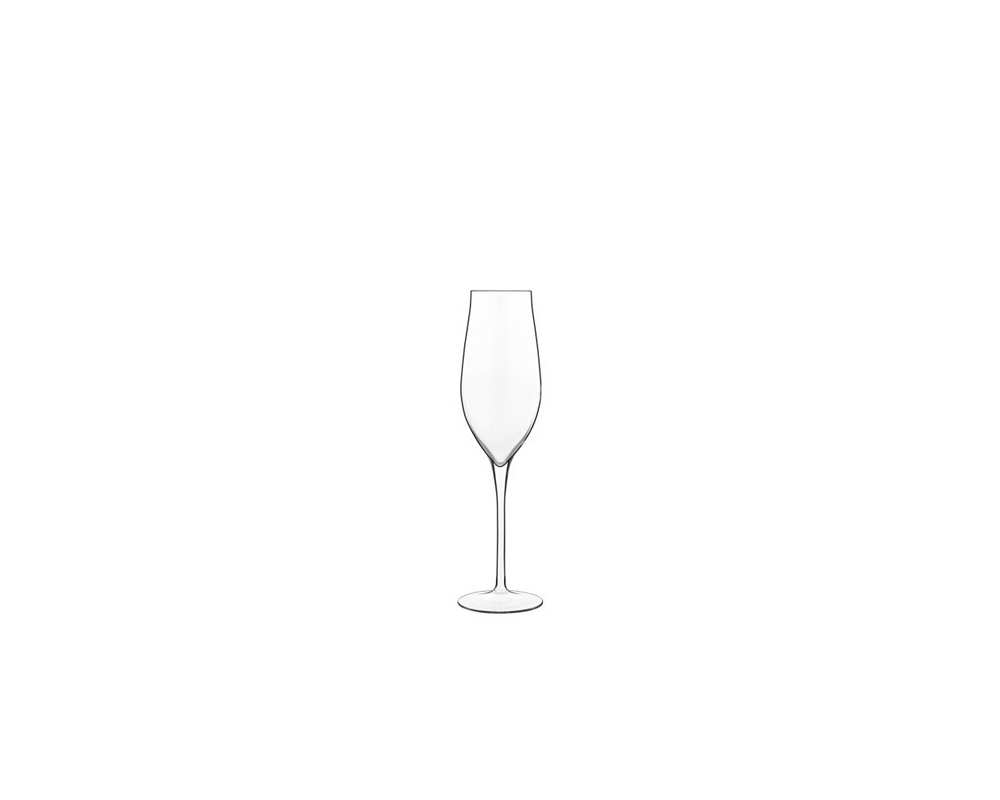 Lot de 6 Flûte Vinea 20 cl ø5,9x23cm