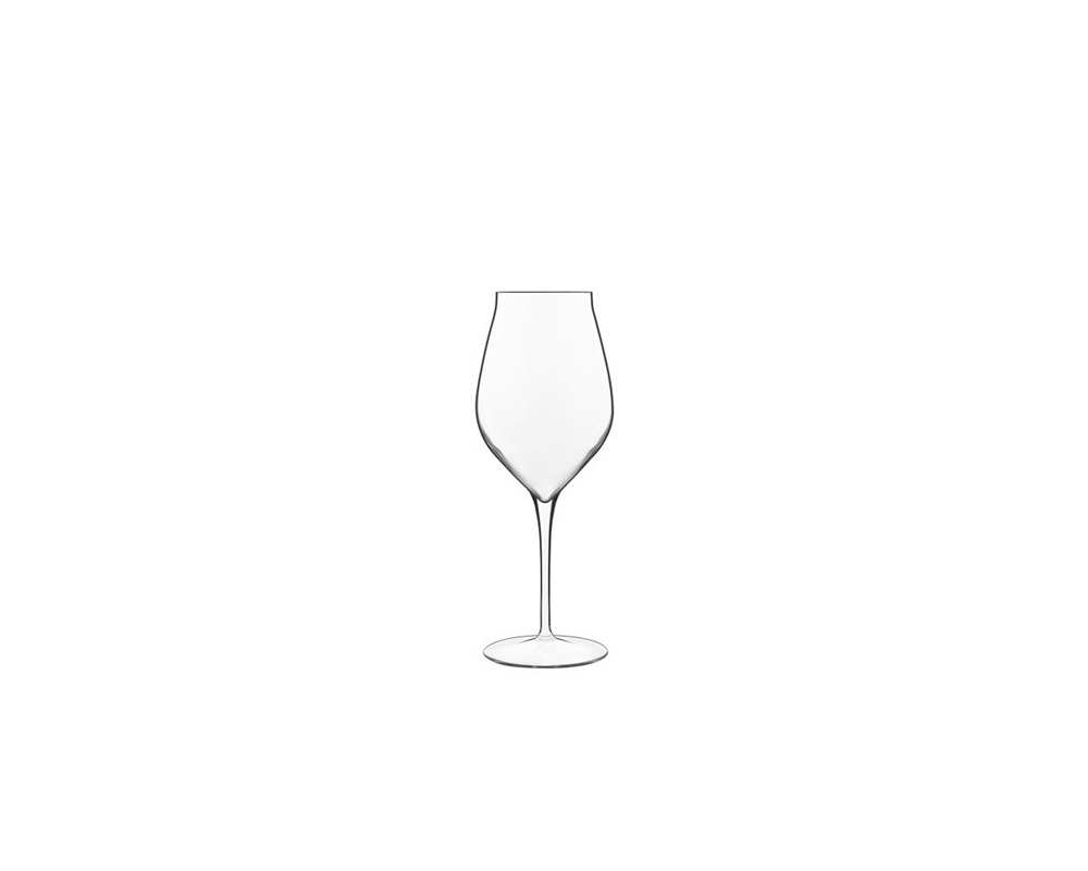 Lot de 6 verre Vinea 35 cl ø8,1x21,5cm