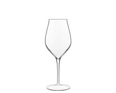 Lot de 6 Verre Vinea 45cl ø8,7x23cm