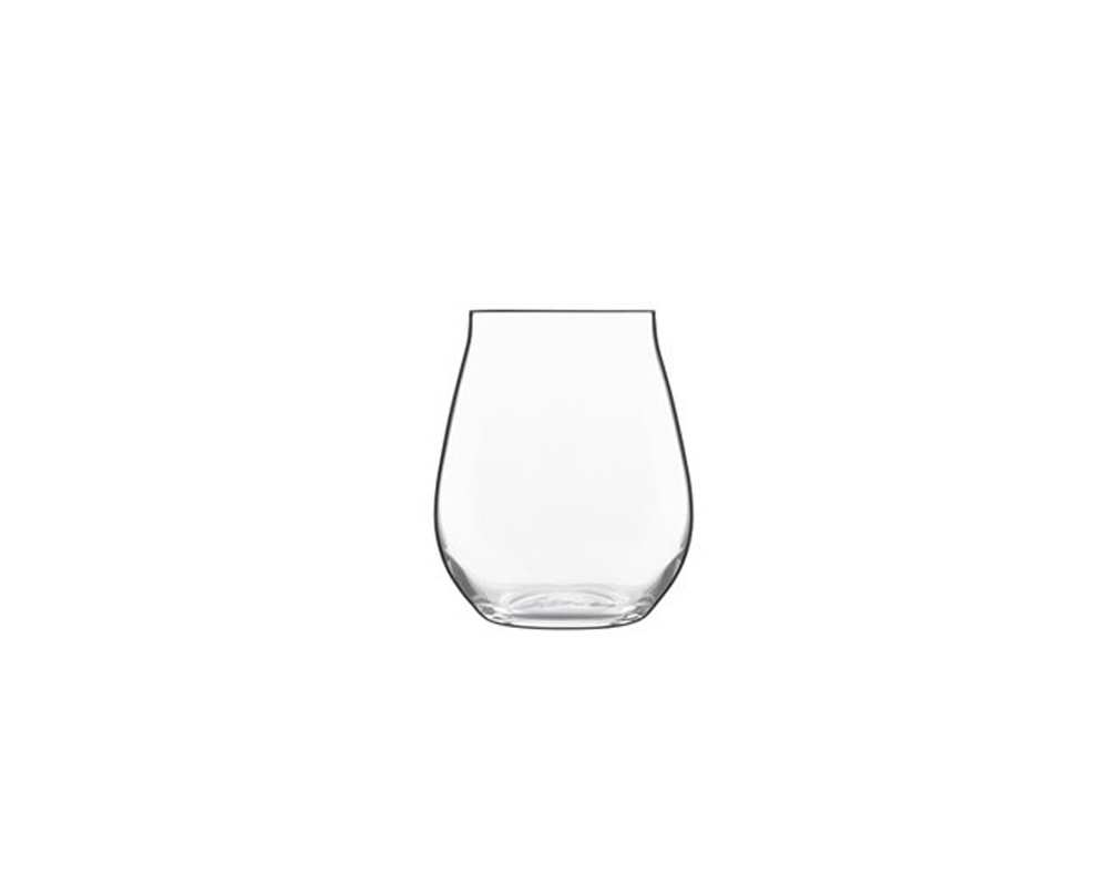 Lot de 6 verre Vinea 43 cl ø8,8x10,5cm