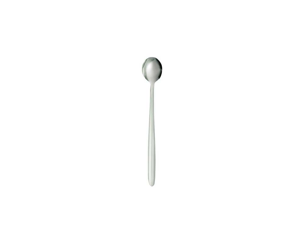 Lot de 12 Cuillères Frida à cocktail Lg 200mm
