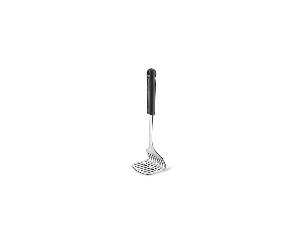 Lot de 6 Presse purée ø16cm stop gliss