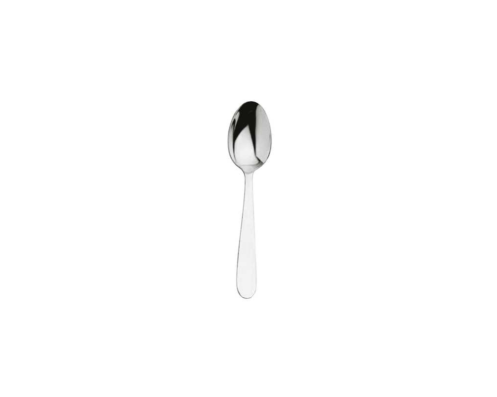 Cuillère Couverts de service inox