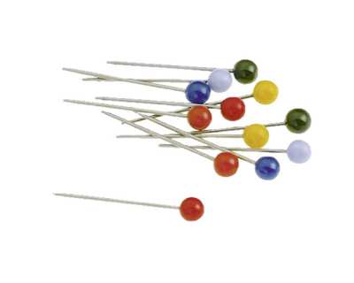 Boîte de 12 Pinces et accessoires fruits de mer bigorneaux