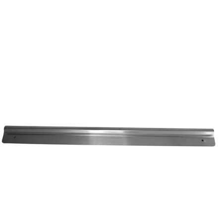 Barre porte-fiches Lg 92cm