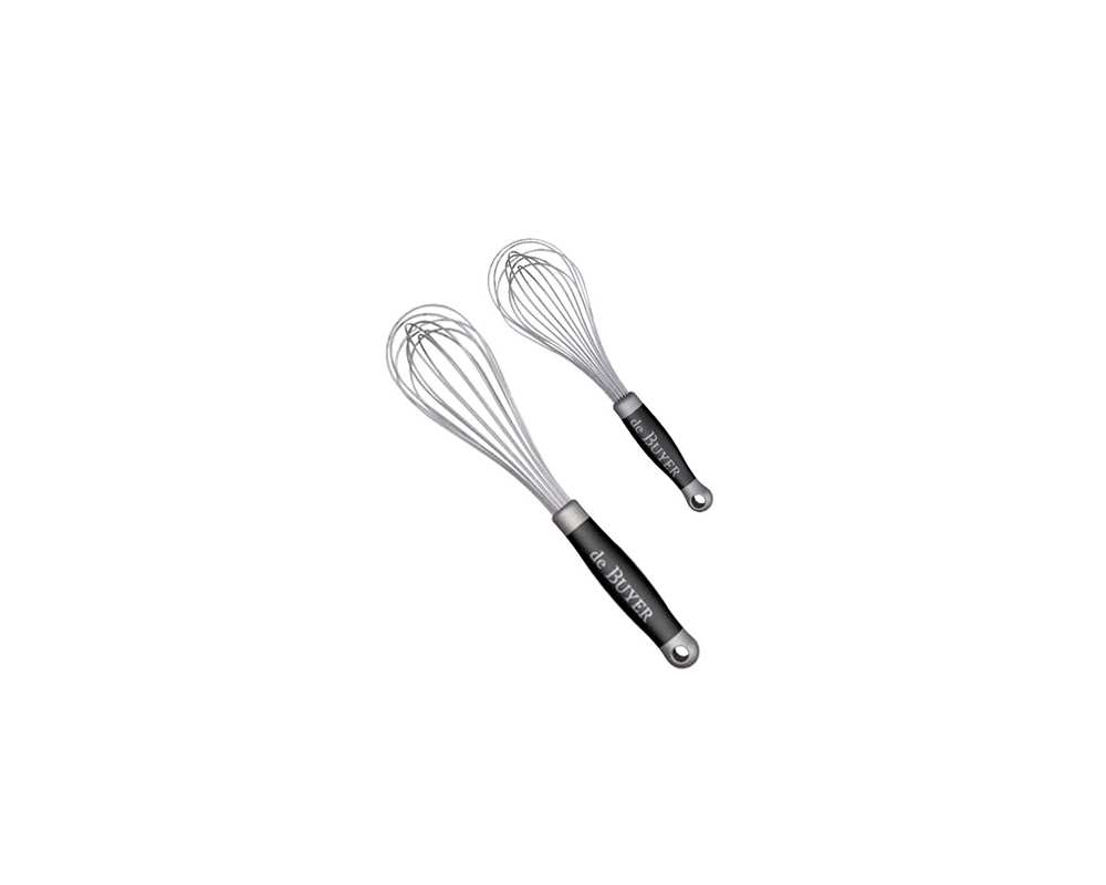 Fouet Göma Lg 30 cm