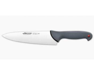 Couteaux professionnel Couteau de cuisine 20 cm