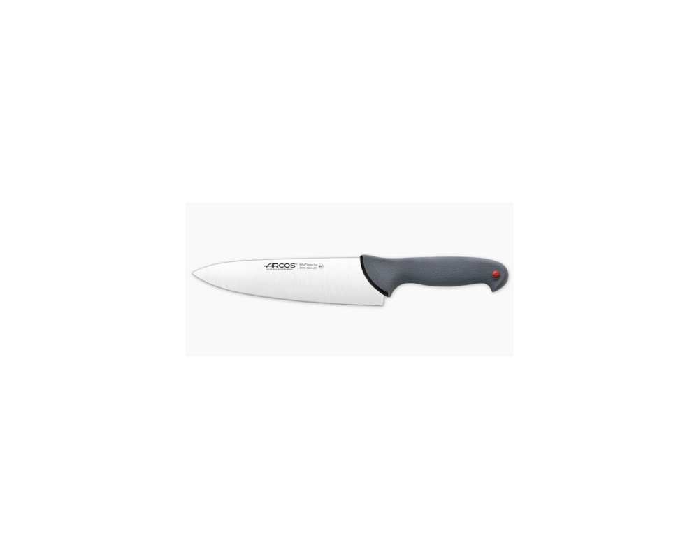 Couteaux professionnel Couteau de cuisine 20 cm