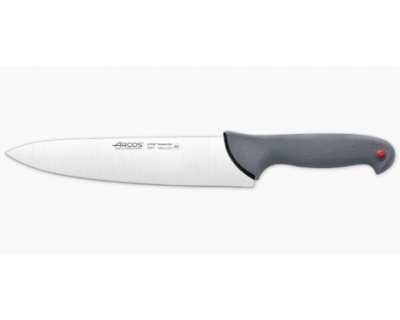 Couteaux professionnel Couteau de cuisine 25 cm