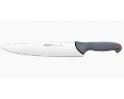 Couteaux professionnel Couteau de cuisine 30 cm