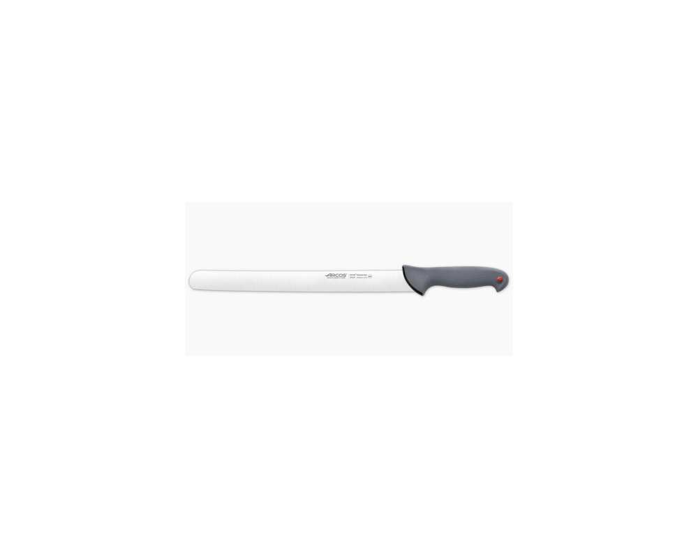 Couteaux professionnel Couteau à jambon 36 cm