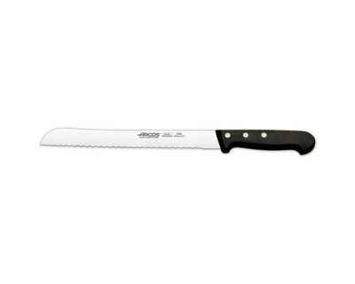 Couteaux à pain Couteau 25 cm
