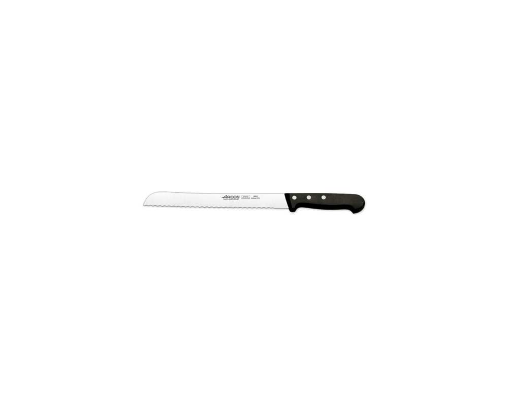 Couteaux à pain Couteau 25 cm