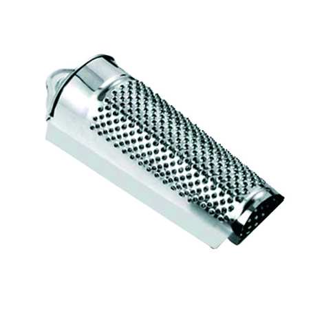 Râpe à muscade 13,6x4,4x2,8 cm