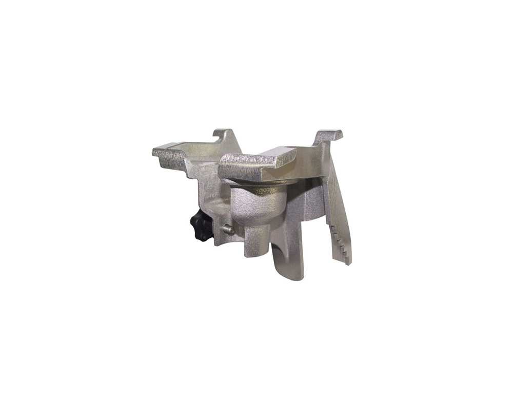 Support marmite - pour bermixer