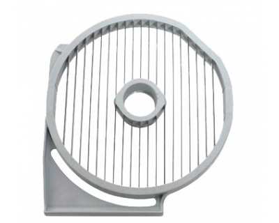 Grille frite 6x6 mm